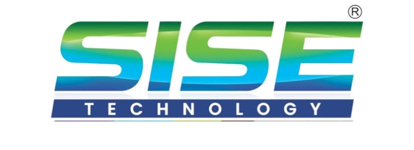 SISE Technology