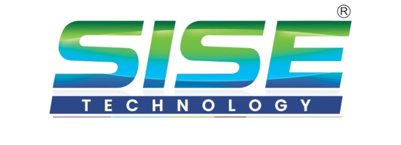 SISE TECHNOLOGY